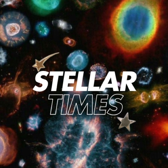 stellartimes
